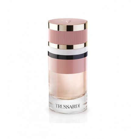 TRUSSARDI EAU DE PARFUM 90 ML