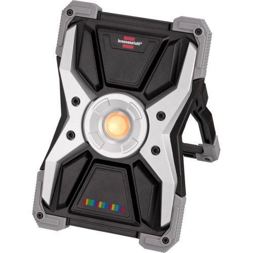 Proyector led bateria 15cri 2000
