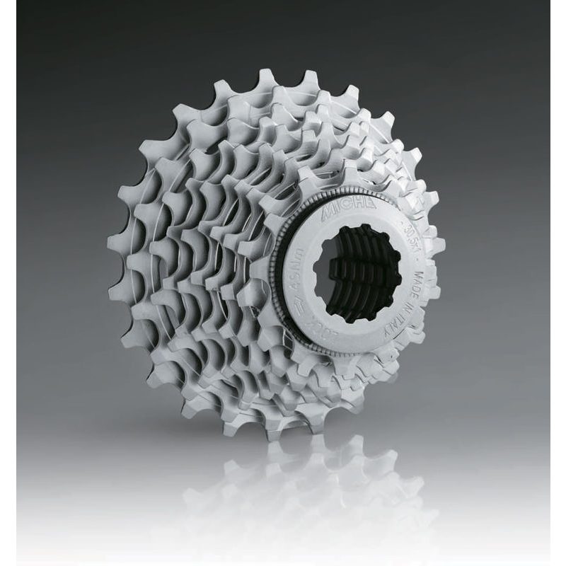 Cassette Piñones Adaptables Compatible Con 10V 389C1