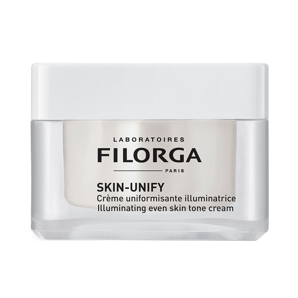 Laboratoires Filorga - Laboratoires Filorga
 | SKIN-UNIFY brightening care 50 ml | Cosmética Facial |