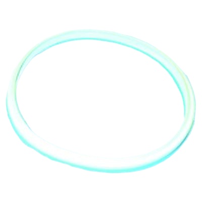 Junta Para Olla Rapida Fagor De Silicona 22cm