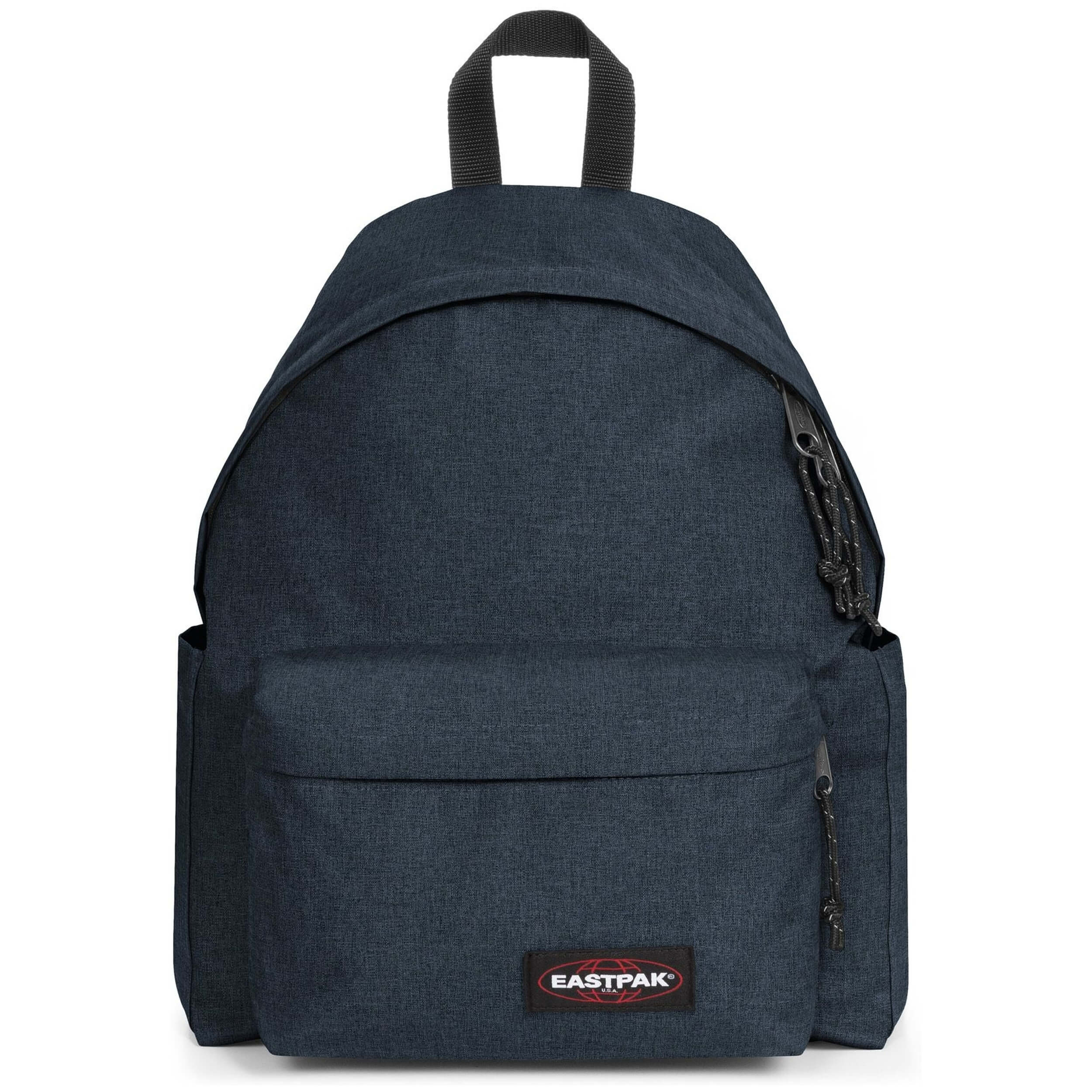 Mochilas Eastpak modelo EK0A5BG426W1 para hombre y mujer en color Azul