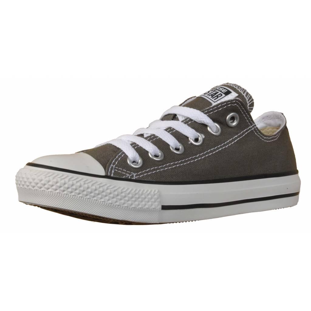 Zapatillas deportivas de Hombre Marca Converse Modelo Ct As Seasnl Ox