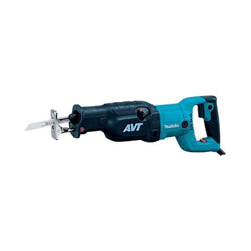 Sierra sable MAKITA JR3070CT