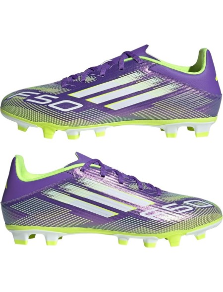 adidas Botas — photo 6