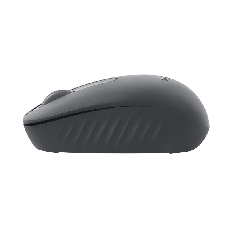 Logitech - M196 - 910-007459 910-007459
