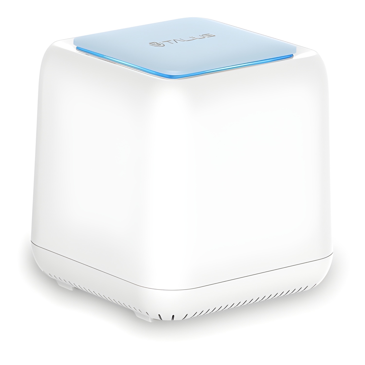 Talius Redes Mesh Wi-fi AC1200 Gigalan - Cobertura Amplia y Estable