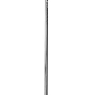 EJE, VARILLA TELESCÓPICA 160-290CM -CS - HG-03720-20