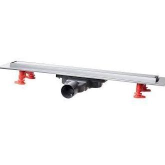 Canaleta venisio slim 500 30723946 wirquin