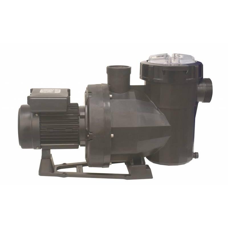 Bomba victoria plus silent 1cv 65562  astral