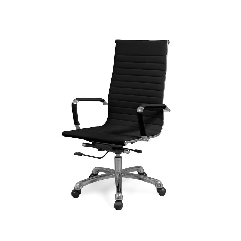 duehome - Silla de oficina Boss