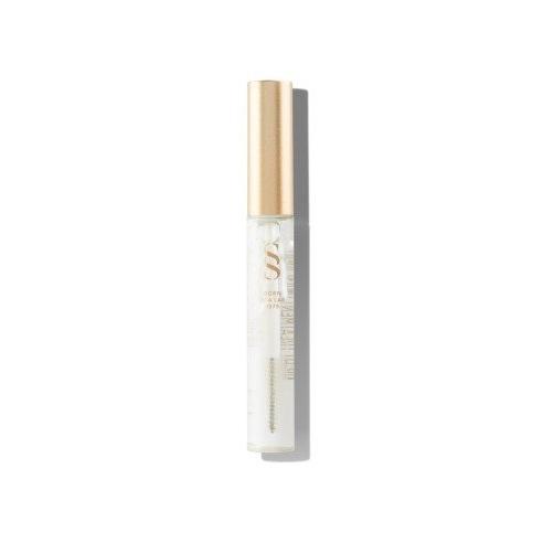 Sensilis - Máscara De Pestañas y Cejas Transparente Tratamiento De Día Para Fortalecer y Regenerar, Con Niacinamida y Pantenol - 12 ml