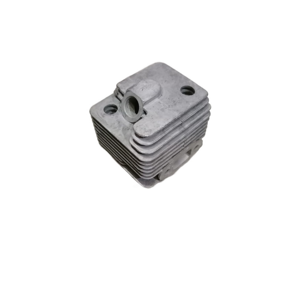 MAMIGA cilindro para soplador compatible con EBV260 | Ref 918845