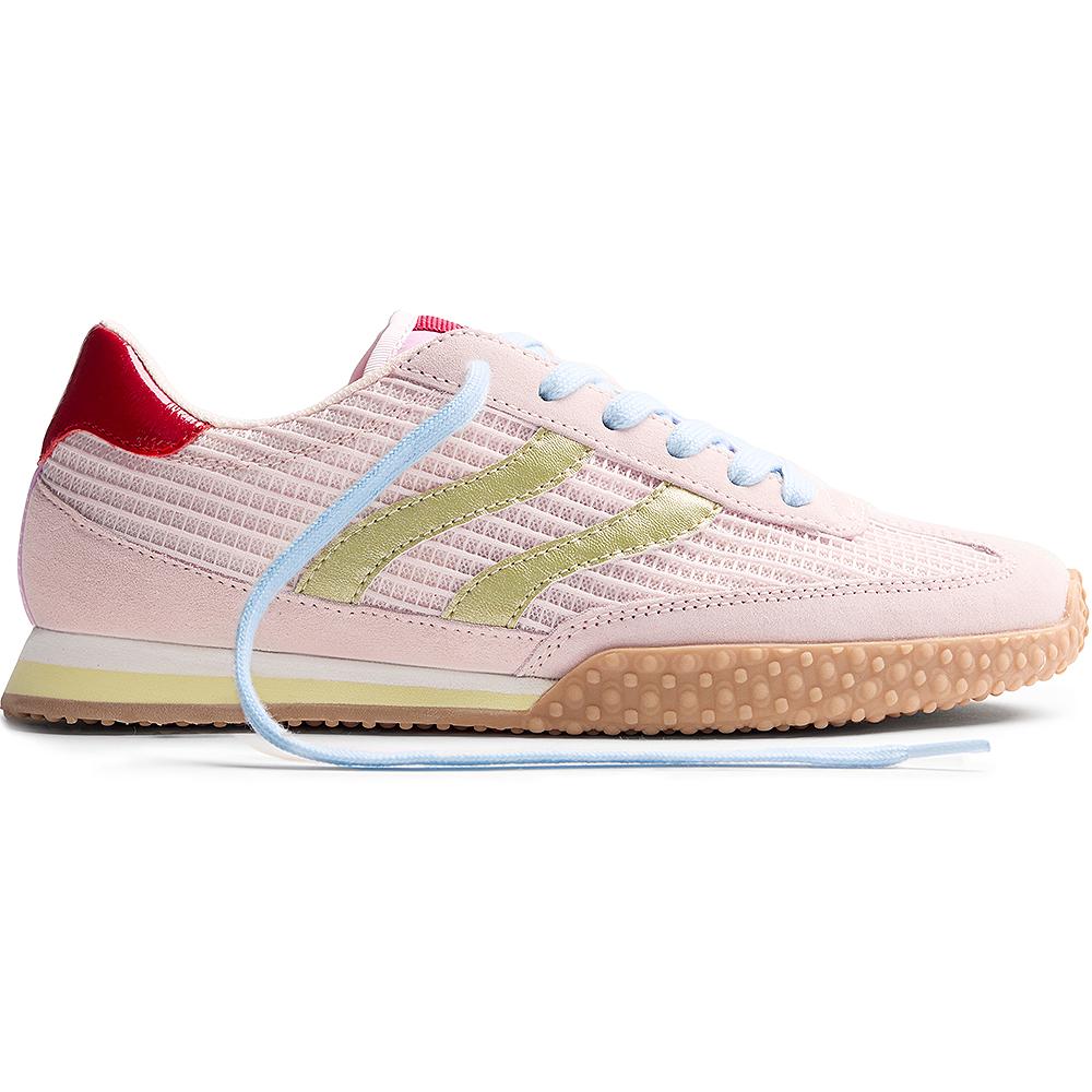 Zapatilla para mujer Gioseppo 78029 Chake