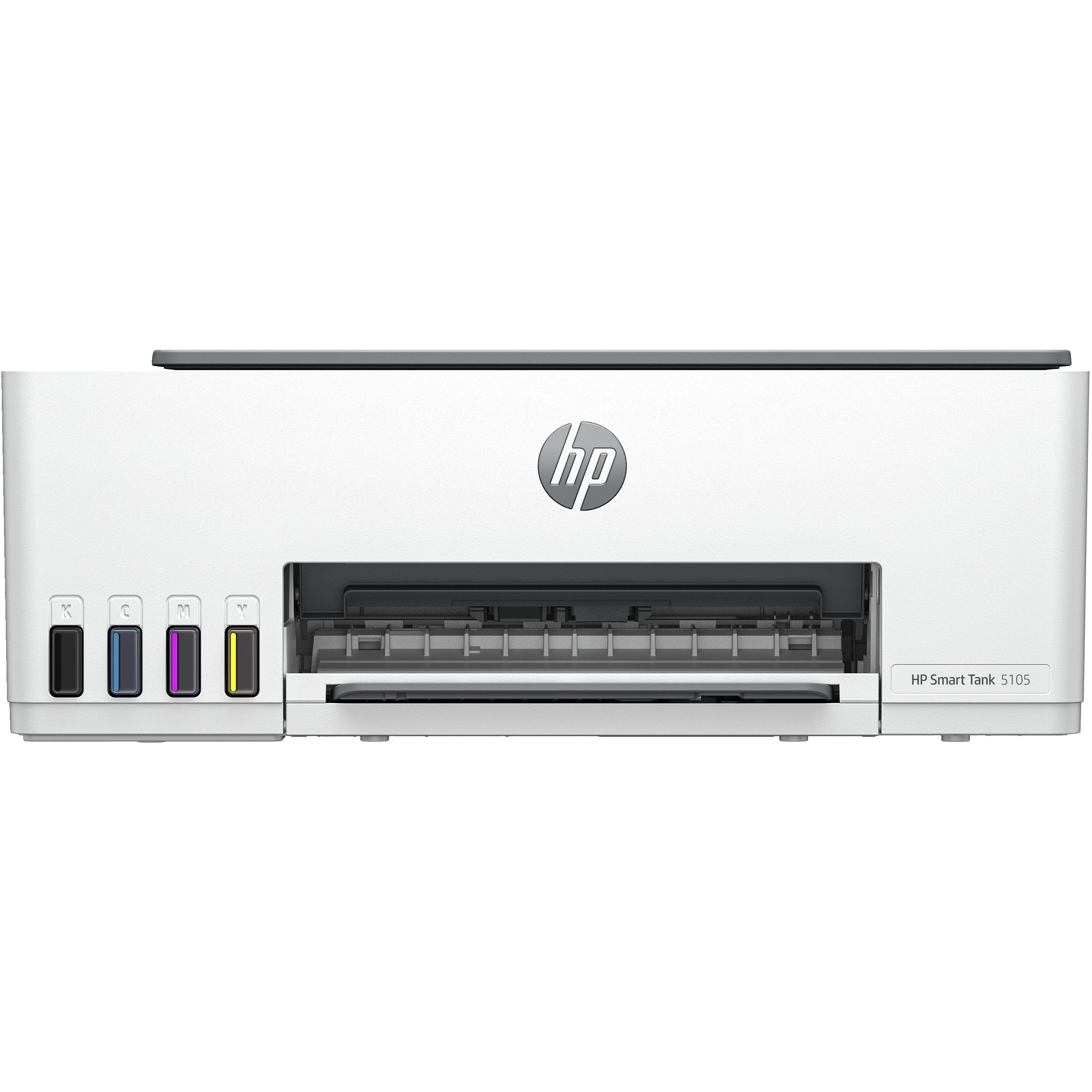 HP Smart Tank Impresora multifunción 5105