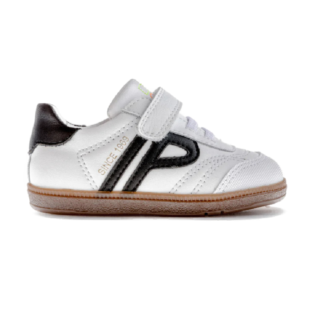 Deportivo Pablosky en color Blanco