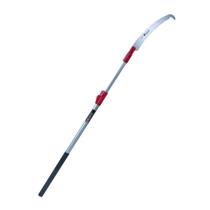 Serrucho tlx 2x1,5bh 8509 con gancho