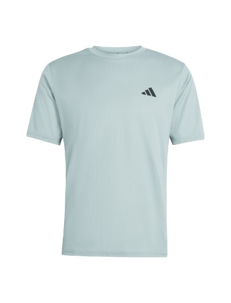Camiseta Adidas - KD5462