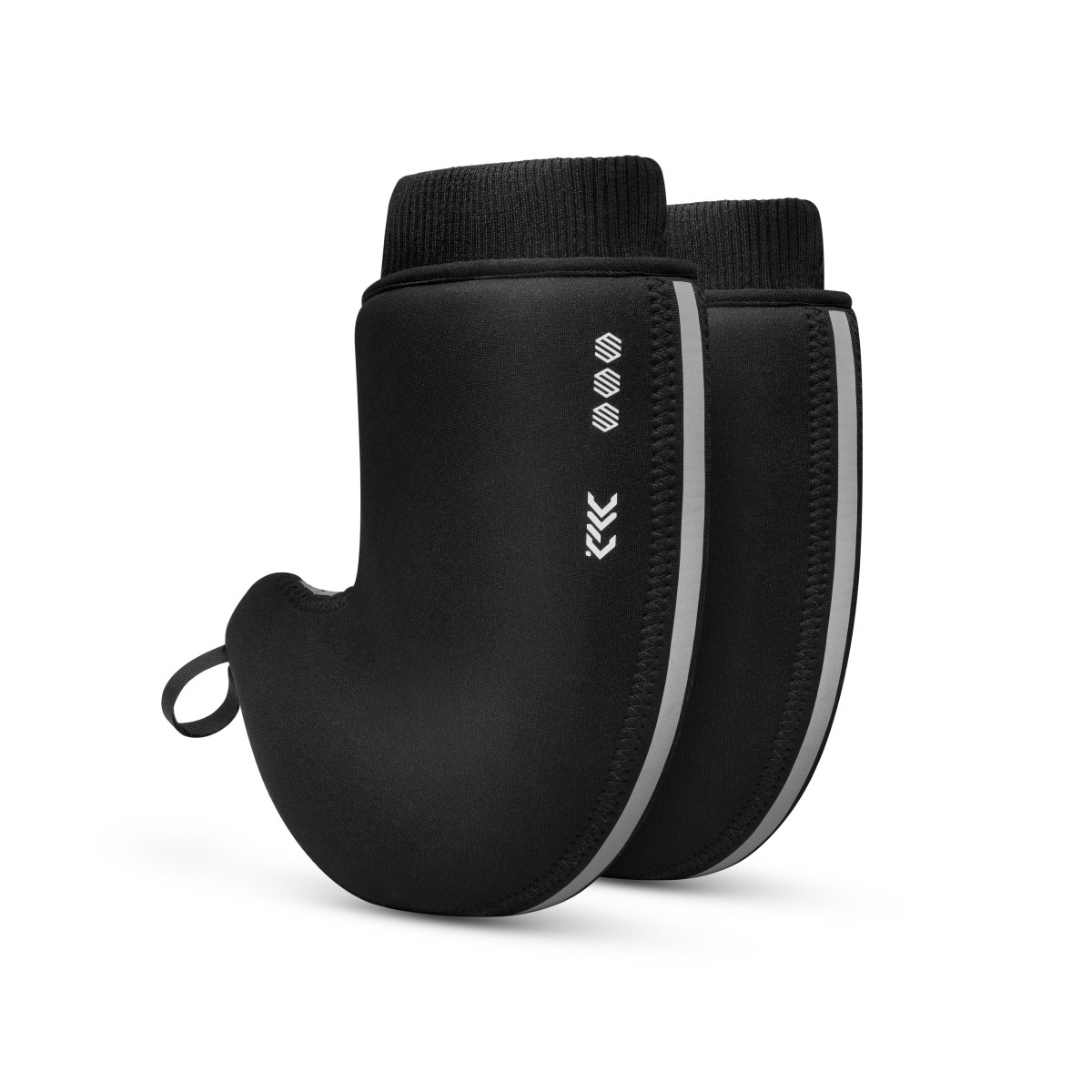 Siroko - Cubremanos DW MITT Ciclismo para Hombre_