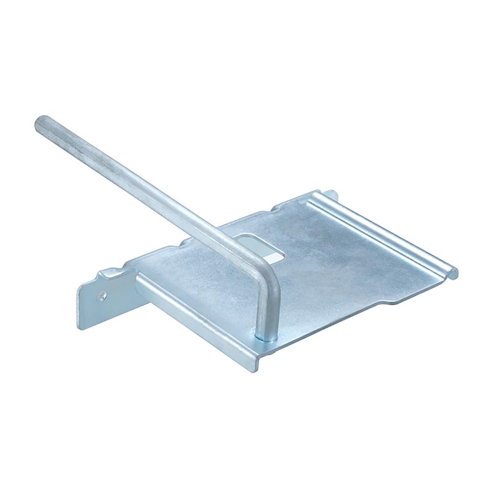 MAKITA 195055-9 Guía paralela Tipo C