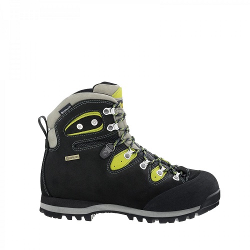 Bota Polivalente de Trekking BESTARD TRILOGY, Talla 9 ½ UK