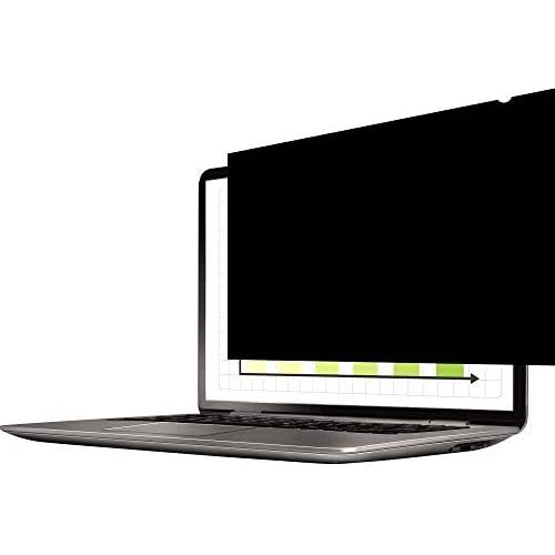 Filtro de Privacidad Fellowes para Portátil 12.1'' 16:10