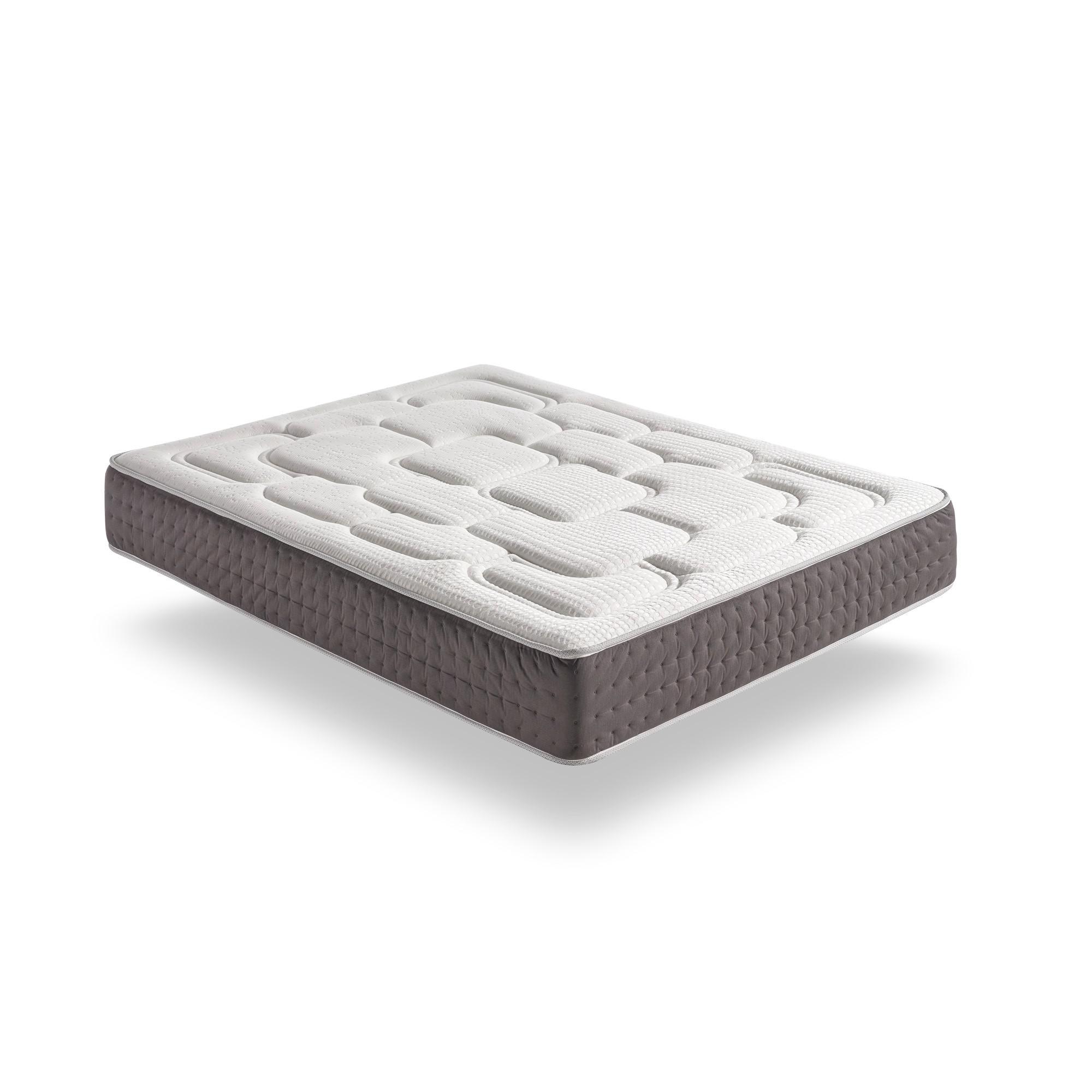 Matris - Colchón Visco Royal Premium Altura 28cm ±2