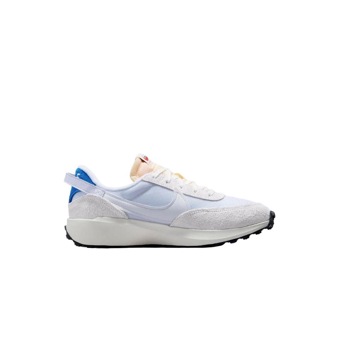 Zapatillas de deporte para niño Puma X-RAY SPEED, Primor Calzados