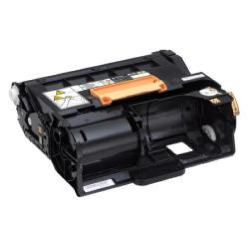 Unidad fotoc. al-m300/dn 100.000p