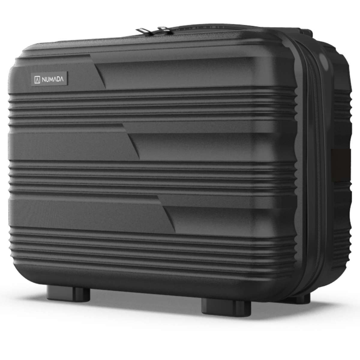 Numada Neceser de viaje Upfly T10 ABS (26x30x16cm) 11L