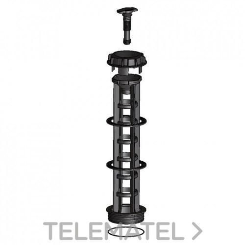 Rep. cartucho filtro manual s/anillas 98891 jimten