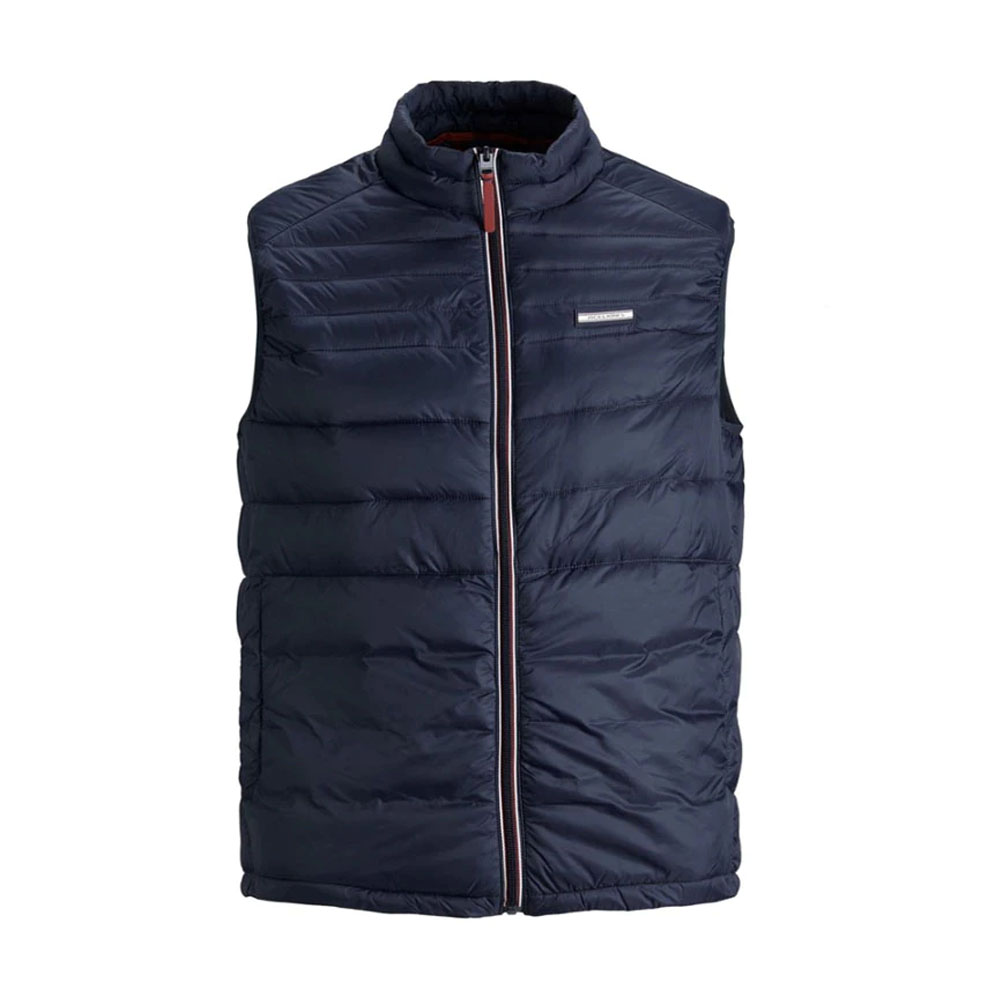 Cazadora acolchada Hombre Jack & Jones 12189882 JJEACE PUFFER HOOD NOOS