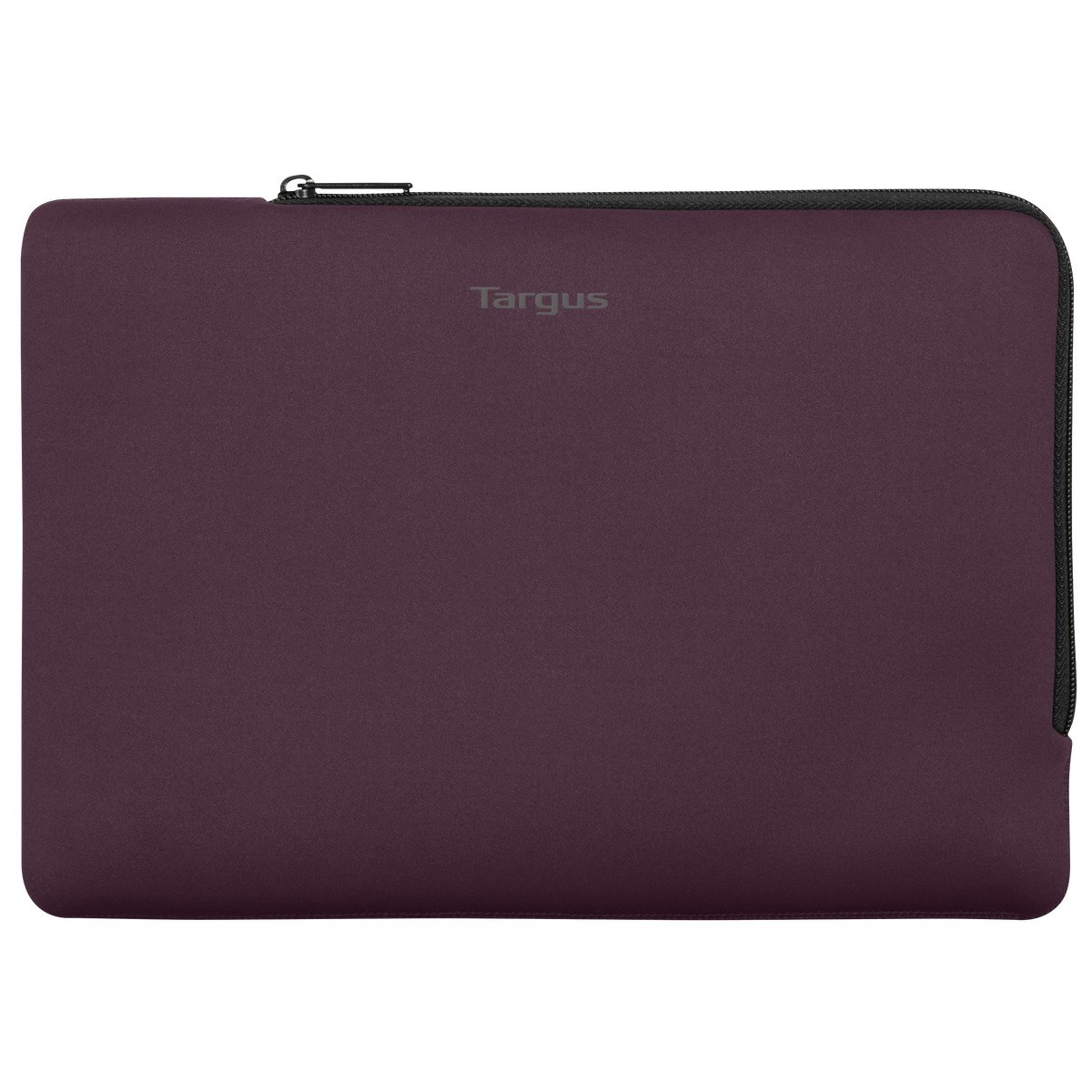 Targus MultiFit Funda Ecosmart - 11/12" - Granate