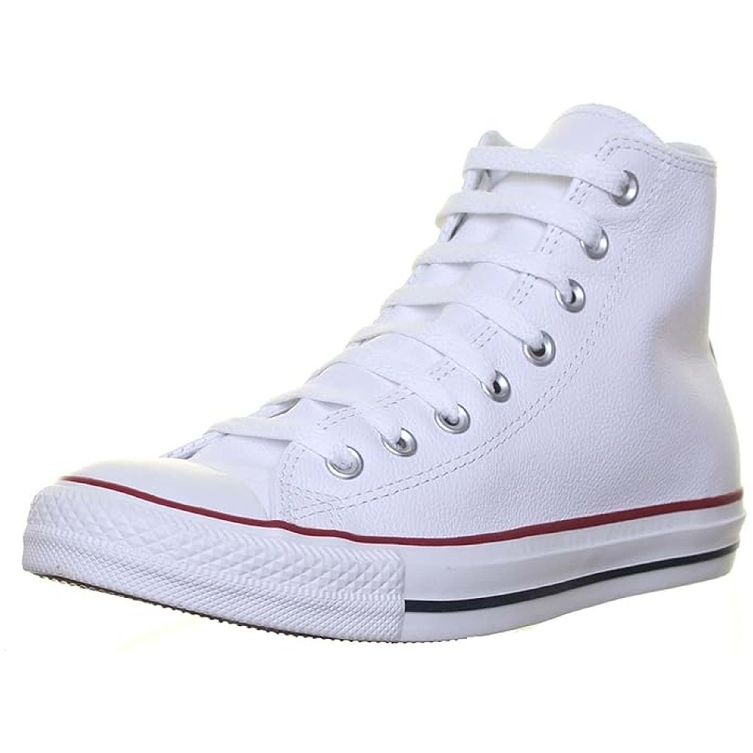 Zapatillas Converse para Hombre en color Blanco
