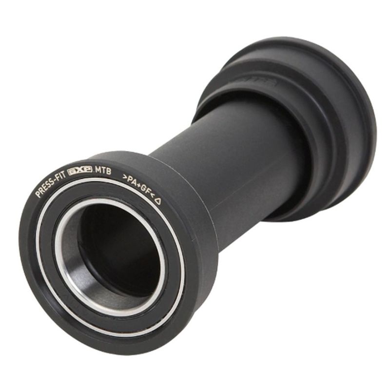 Cartucho Eje Pedalier Pressfit Team Mtb Gxp 103151
