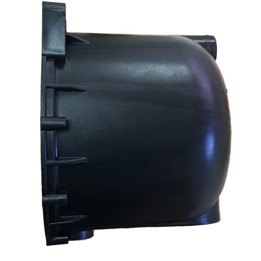 MAMIGA Cuerpo de Bomba compatible con motobomba PRWP30C | Ref 976354