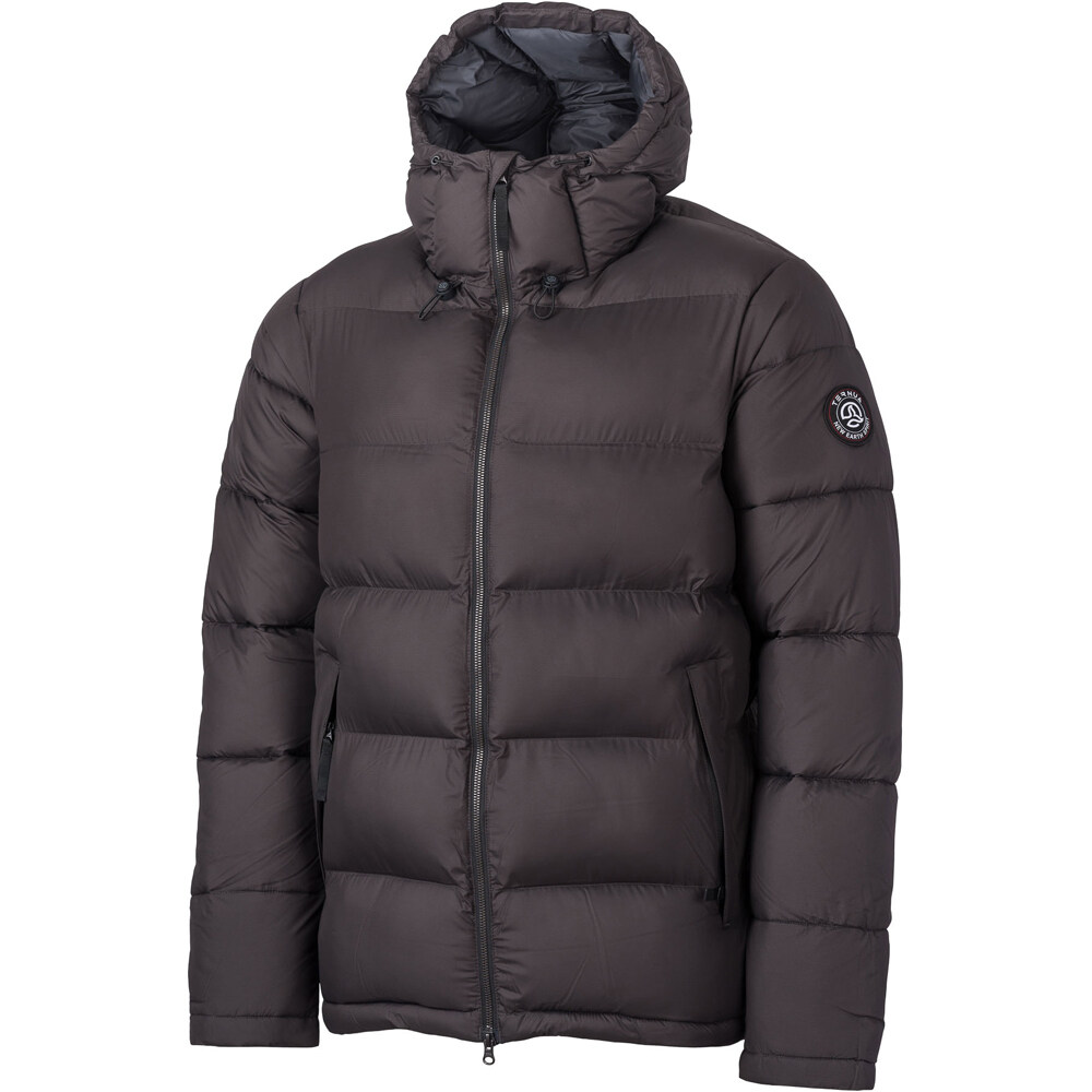 BALENA 50 JKT M
