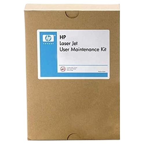 Hp kit de mantenimiento ce525-67902 laserjet p3015