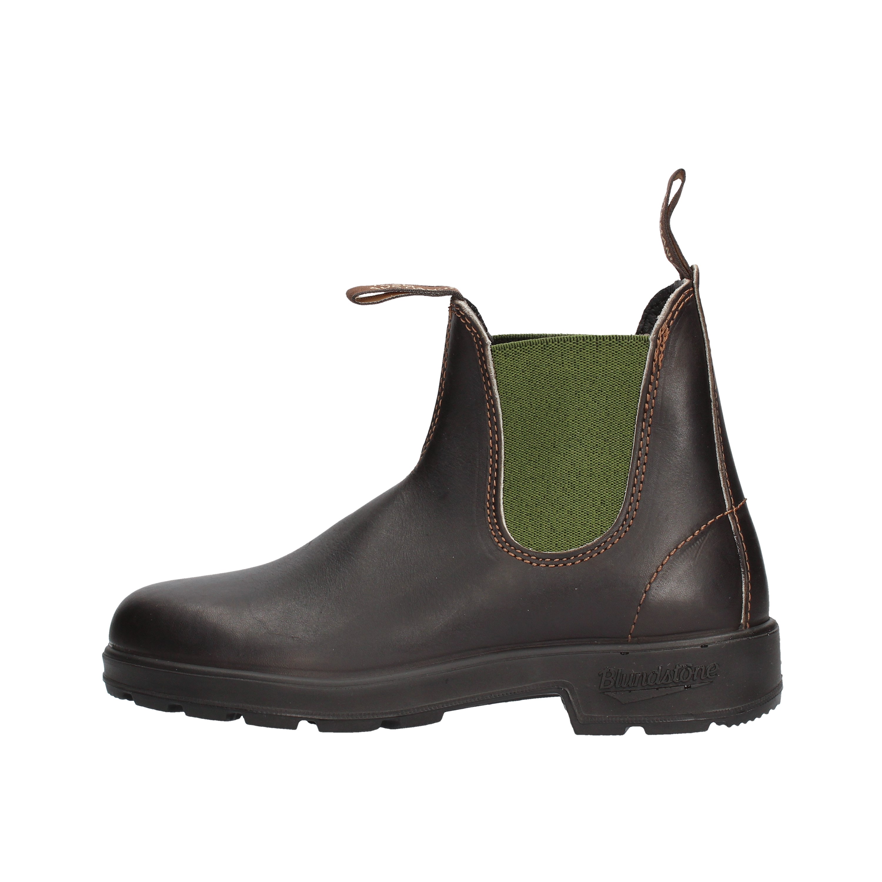 Blundstone - Beatles marrones 519