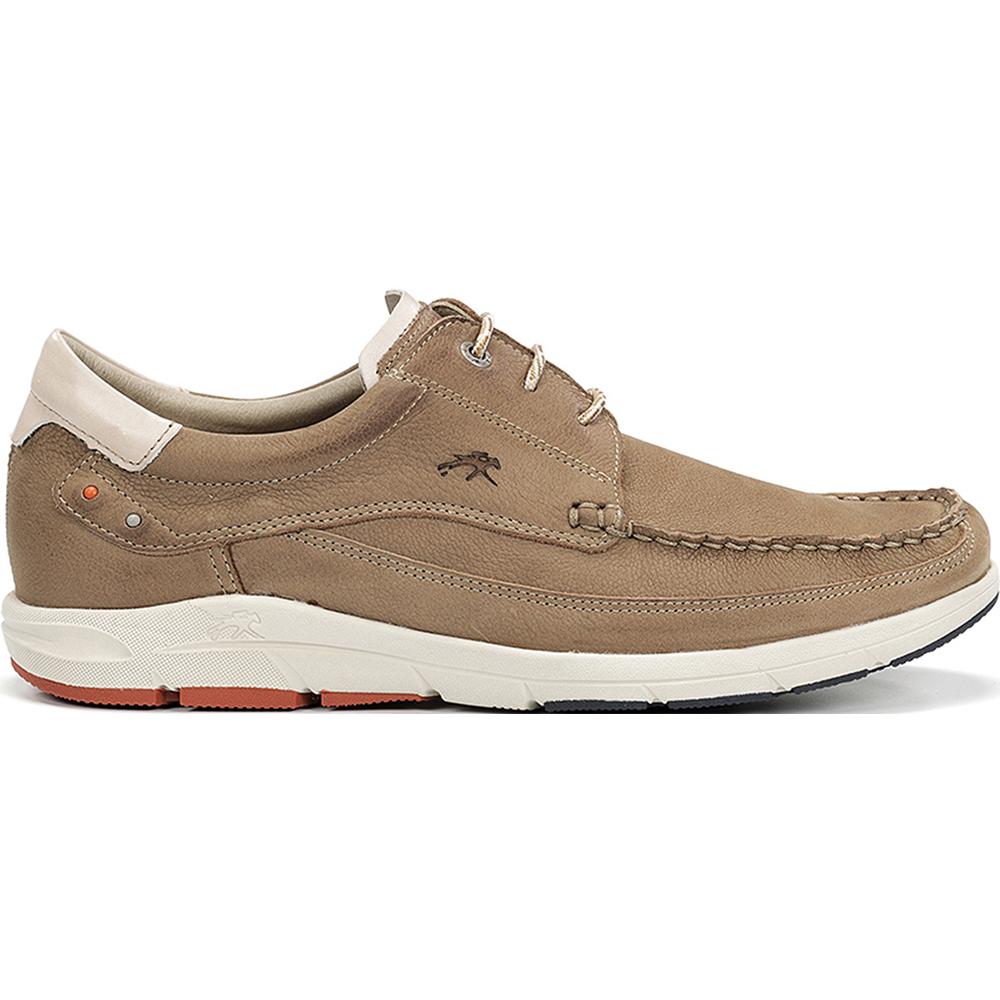 Zapatos de vestir para hombre Fluchos F2149 Kai