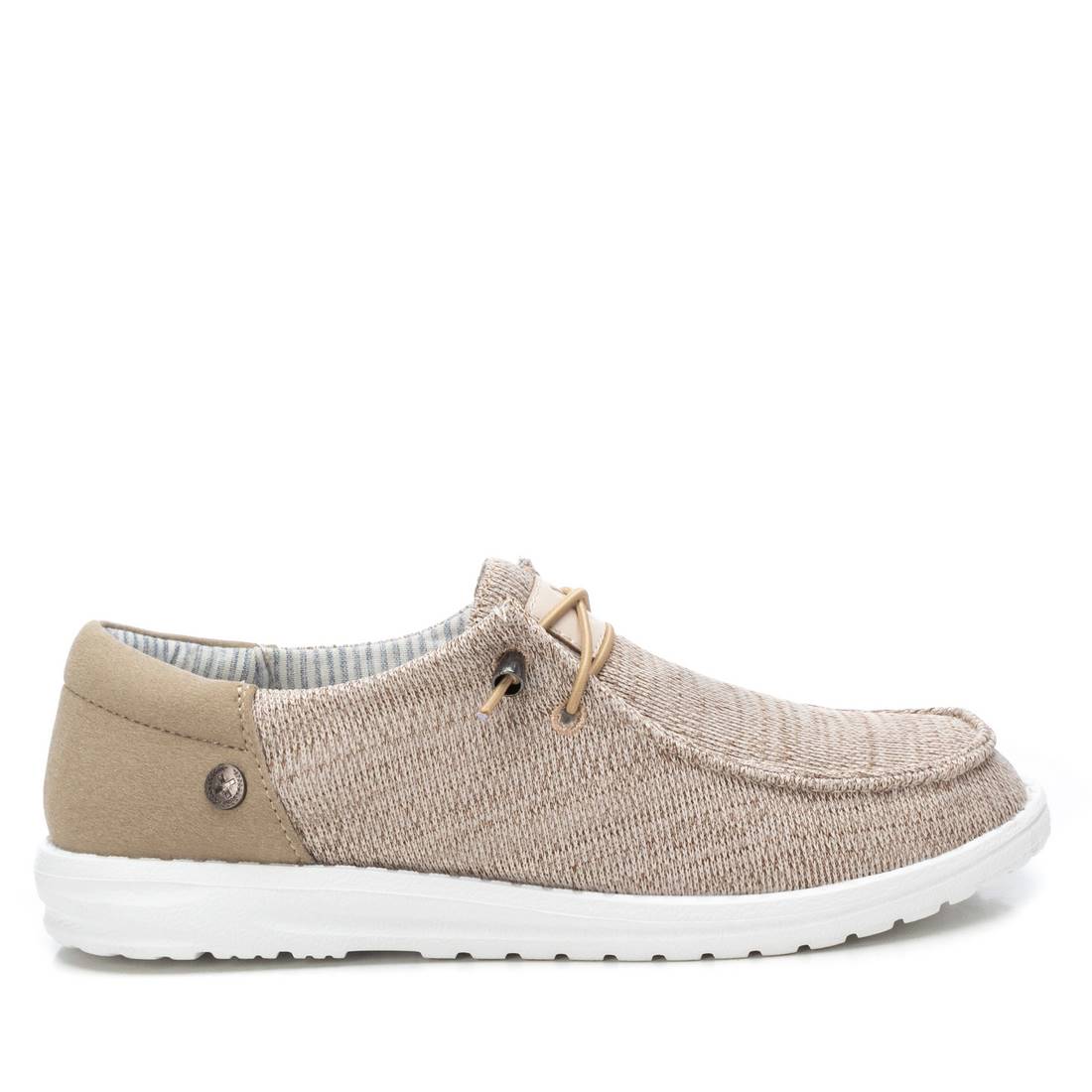 Xti - Zapato Mujer - Calzado Cómodo y Versátil - Moda casual - Modelo  14409003