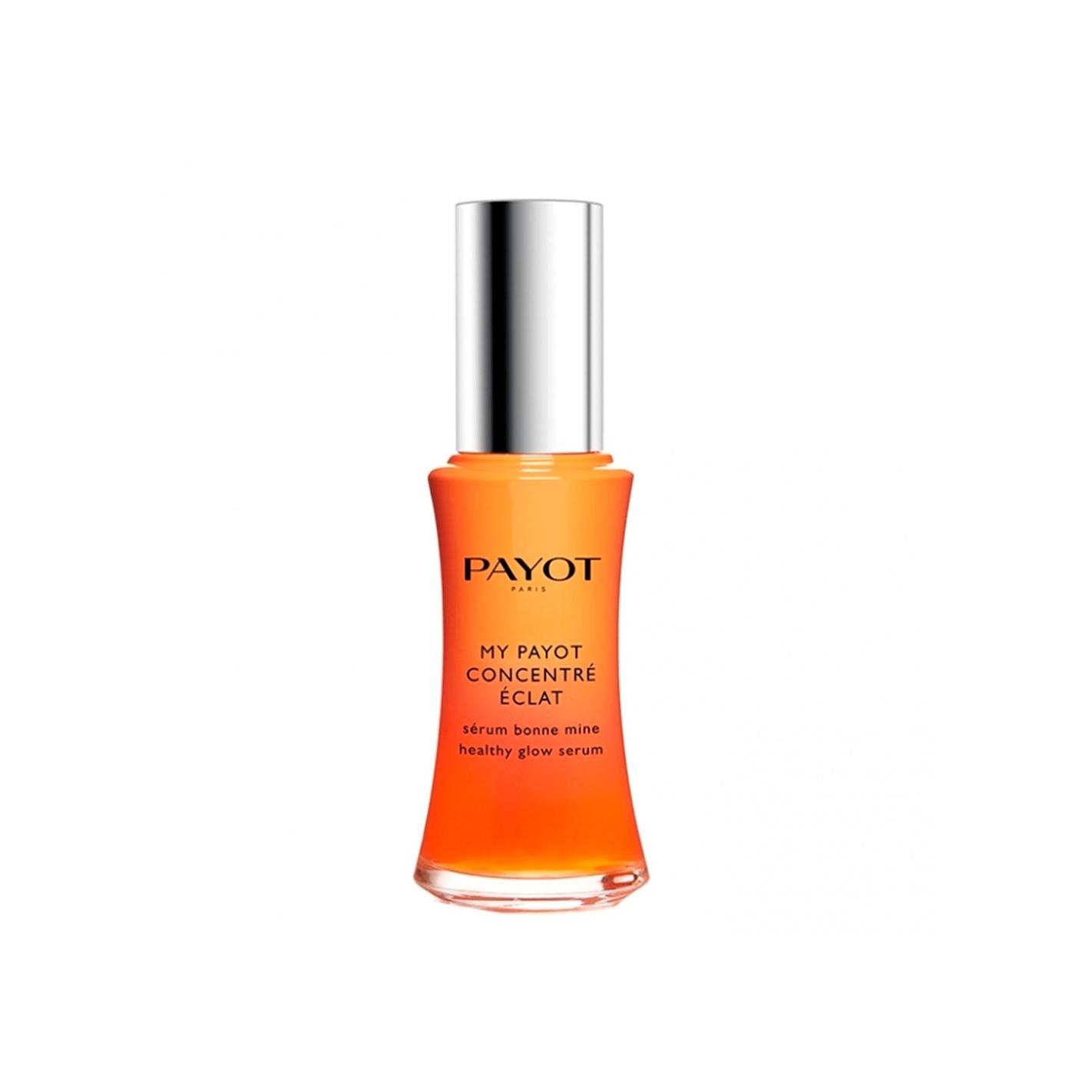 Payot - Payot My Concentre Eclat