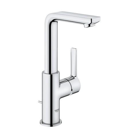 GROHE 23 296 001 LINEARE Lavabo Caño Alto - ref: 23 296 001