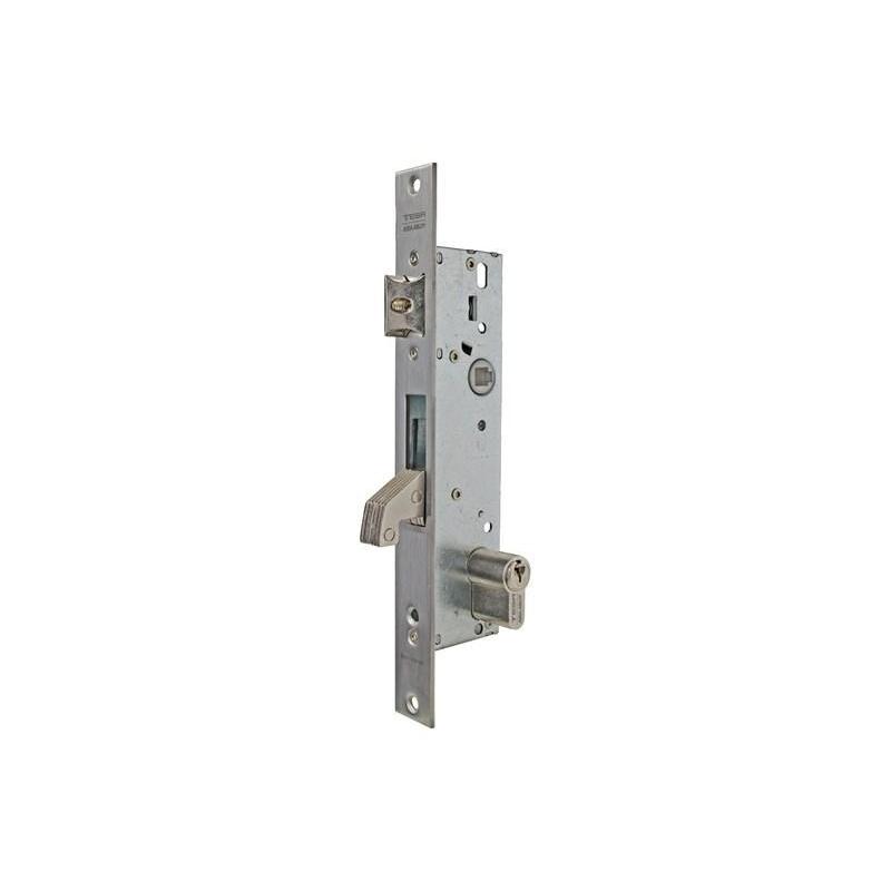 Cerradura tesa 2240 303ai