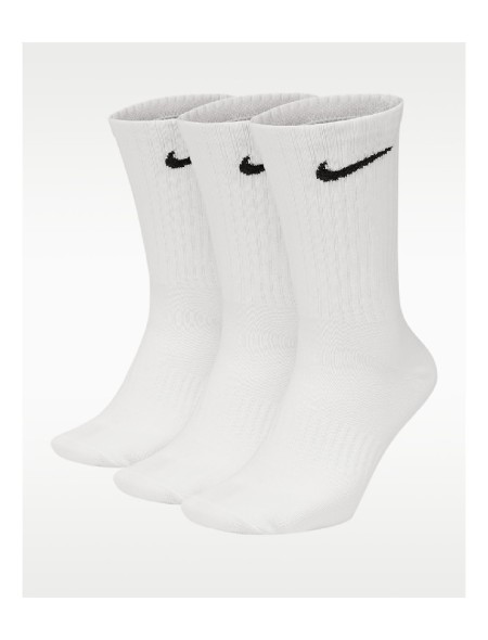 Calcetines Nike Crew - SX7676