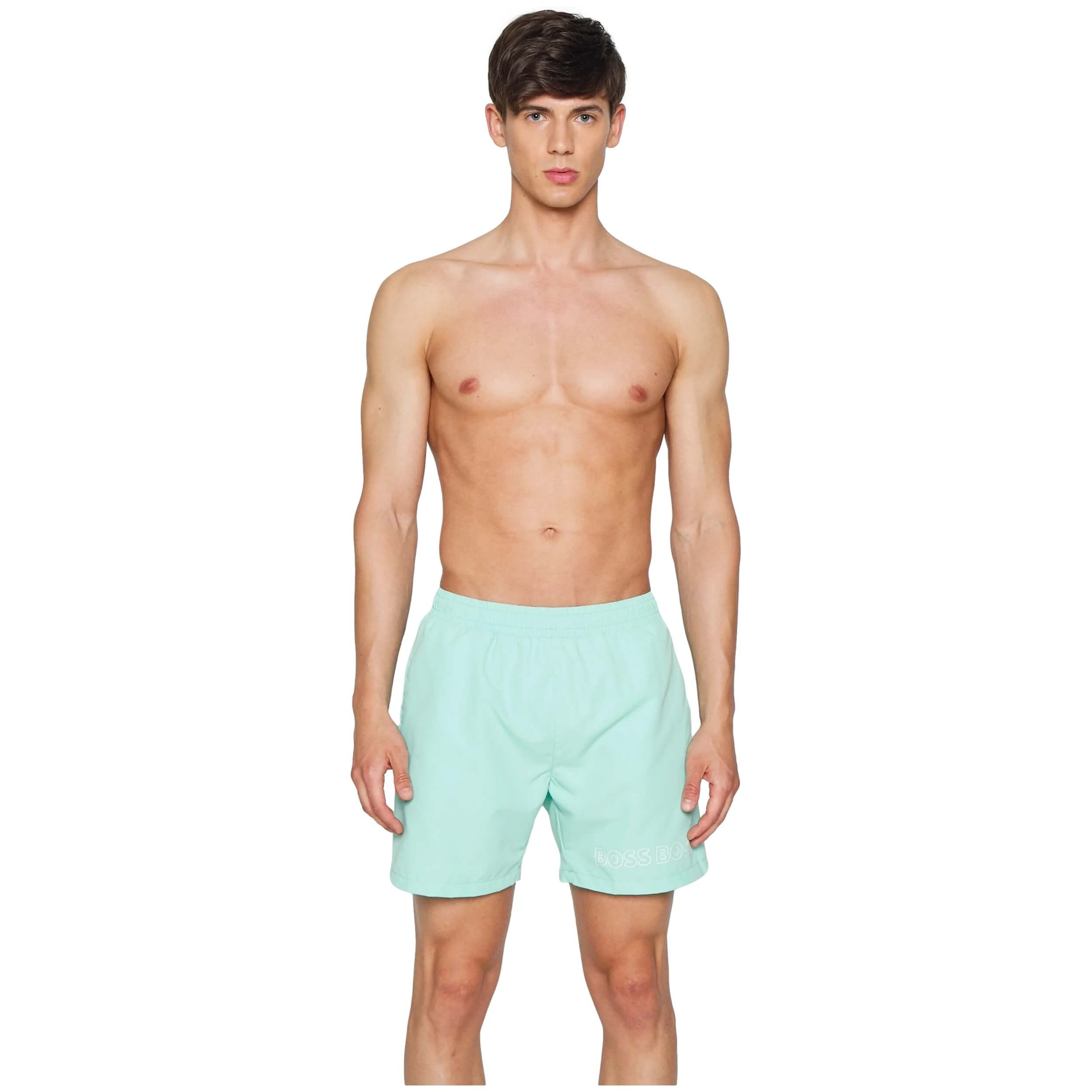 Banador hugo boss 🥇 ¡VER PRECIOS · Comprar Online Septiembre 2023!