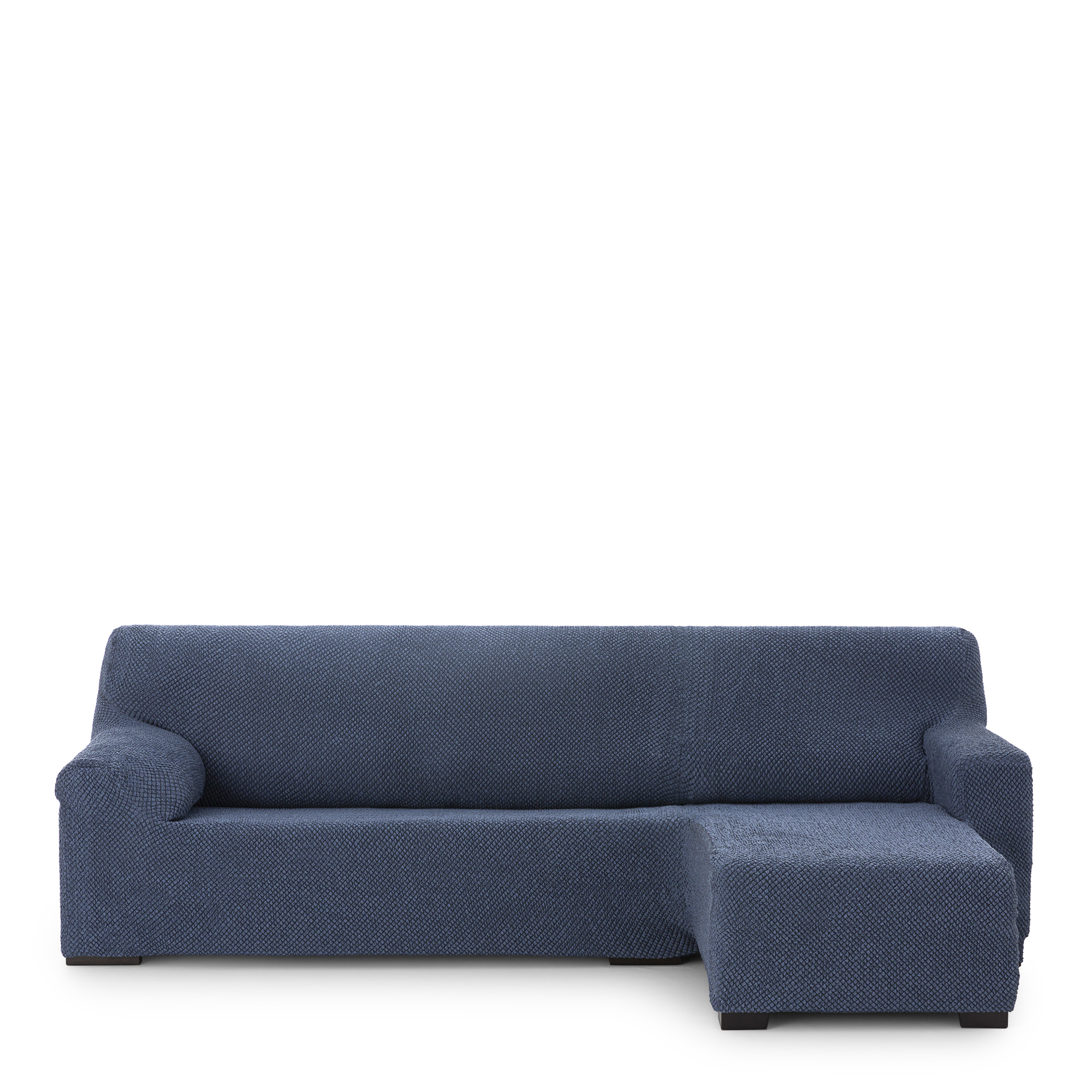 Funda de sofa m/0 ch. longue thor derecha (Mirando de frente) c/03 brazo corto, Las mejores fundas fabricadas en España.Fijalo, ,