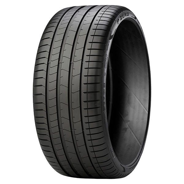 Pirelli tires 265/45 r21 104w p-zero pz4 s.c.