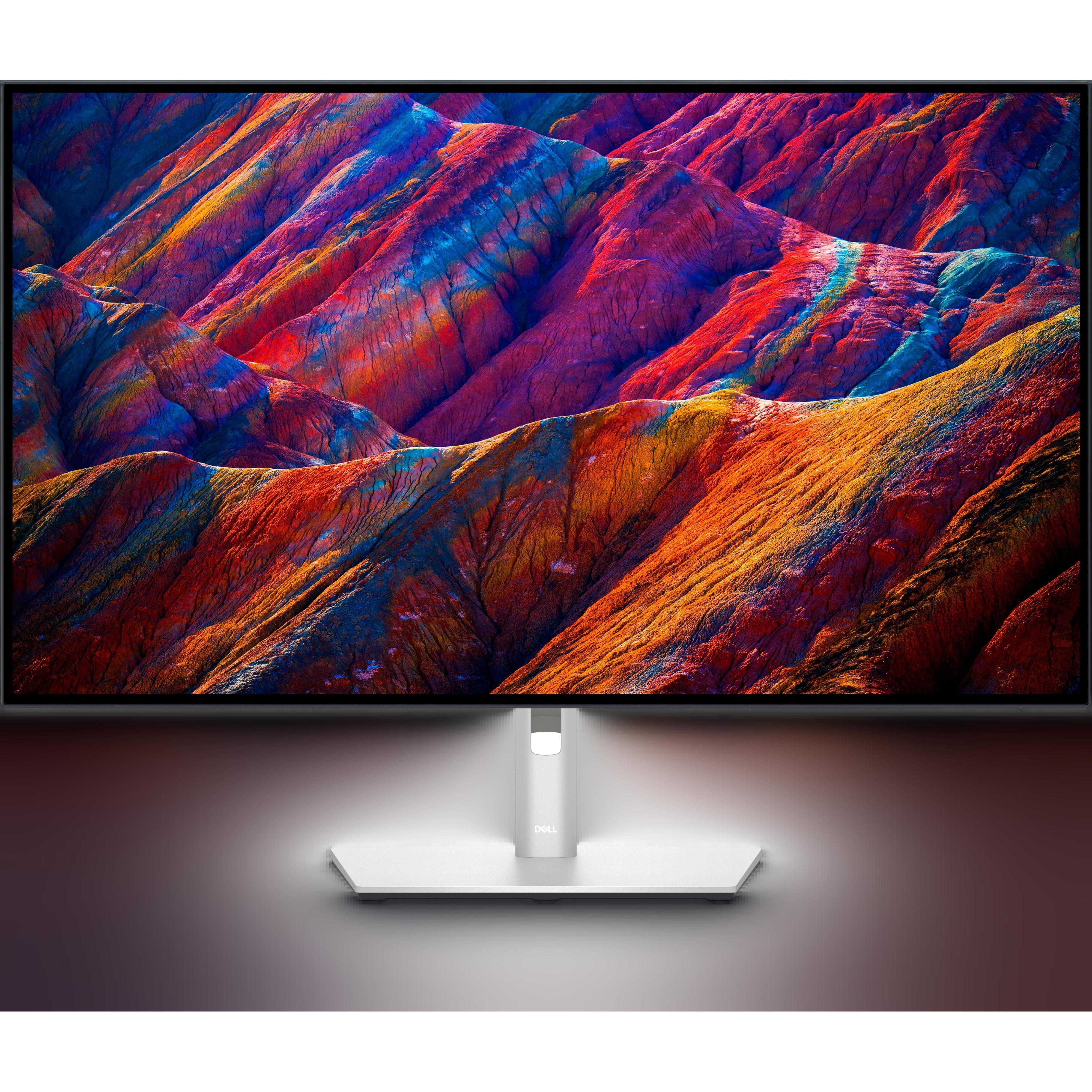 Dell UltraSharp U3223QE IPS 4K