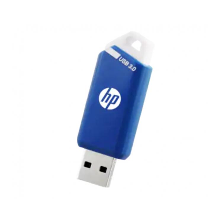 Memoria USB USB 2.0 HP 64GB X755W